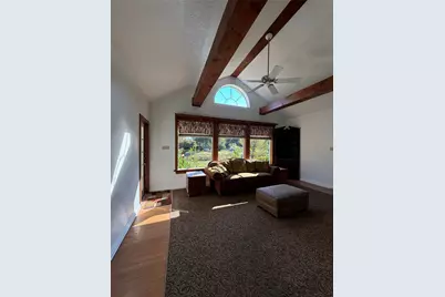 1216 Los Altos Lane, Duncanville, TX 75116 - Photo 40