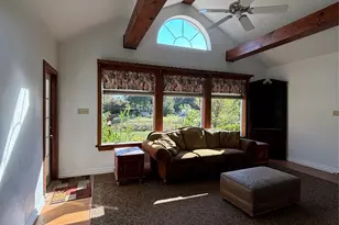 1216 Los Altos Ln, Duncanville, TX 75116 - Photo 40