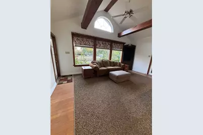 1216 Los Altos Lane, Duncanville, TX 75116 - Photo 8