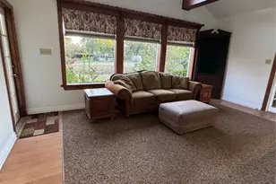 1216 Los Altos Ln, Duncanville, TX 75116 - Photo 8