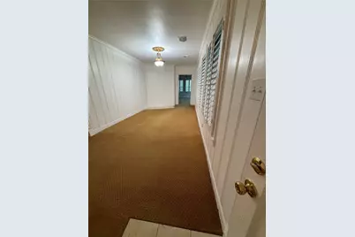 1216 Los Altos Lane, Duncanville, TX 75116 - Photo 14