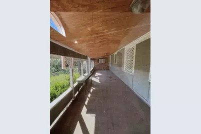 1216 Los Altos Lane, Duncanville, TX 75116 - Photo 28