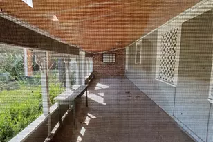 1216 Los Altos Ln, Duncanville, TX 75116 - Photo 28