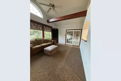 1216 Los Altos Lane, Duncanville, TX 75116 - Photo 4