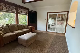 1216 Los Altos Ln, Duncanville, TX 75116 - Photo 4