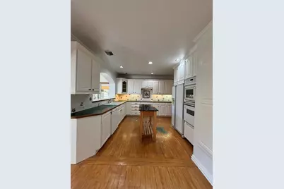 1216 Los Altos Lane, Duncanville, TX 75116 - Photo 38