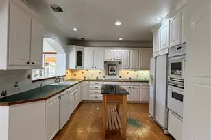 1216 Los Altos Ln, Duncanville, TX 75116 - Photo 38