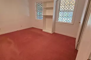 1216 Los Altos Ln, Duncanville, TX 75116 - Photo 24