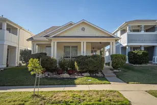 10933 Caldwell Ln, Fort Worth, TX 76179 - Photo 1
