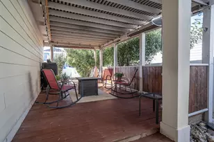 10933 Caldwell Ln, Fort Worth, TX 76179 - Photo 28