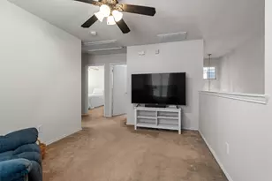 10933 Caldwell Ln, Fort Worth, TX 76179 - Photo 22