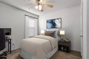 10933 Caldwell Ln, Fort Worth, TX 76179 - Photo 26