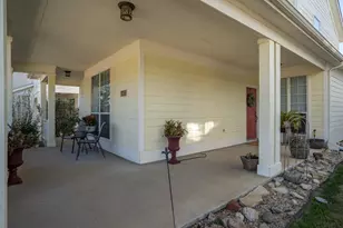 10933 Caldwell Ln, Fort Worth, TX 76179 - Photo 4