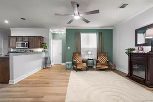 10933 Caldwell Ln, Fort Worth, TX 76179 - Photo 8