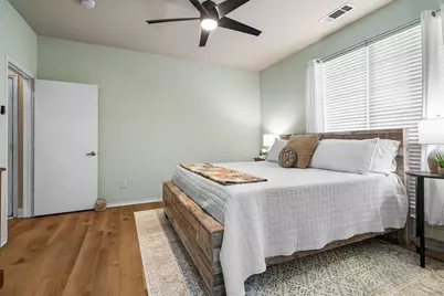 10933 Caldwell Lane, Fort Worth, TX 76179 - Photo 16