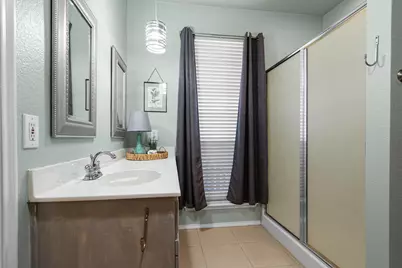 10933 Caldwell Lane, Fort Worth, TX 76179 - Photo 18