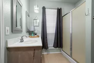 10933 Caldwell Ln, Fort Worth, TX 76179 - Photo 18