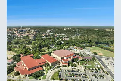 1011 Hackberry Street #A/B, San Marcos, TX 78666 - Photo 30