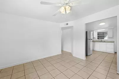 1011 Hackberry Street #A/B, San Marcos, TX 78666 - Photo 8