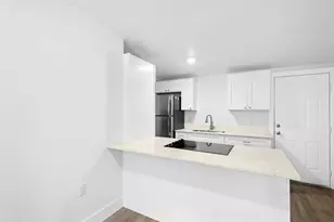 1011 Hackberry St, San Marcos, TX 78666 - Photo 18