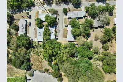 1011 Hackberry Street #A/B, San Marcos, TX 78666 - Photo 34