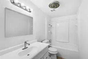 1011 Hackberry St, San Marcos, TX 78666 - Photo 16