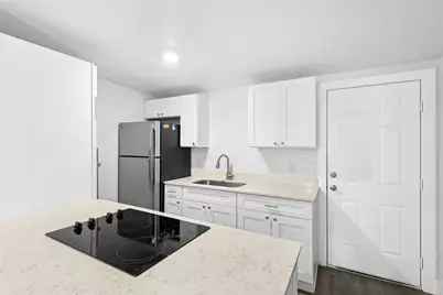 1011 Hackberry Street #A/B, San Marcos, TX 78666 - Photo 20