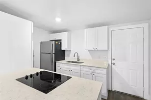 1011 Hackberry St, San Marcos, TX 78666 - Photo 20