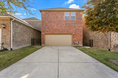 7401 Sunset Boulevard, Rowlett, TX 75088 - Photo 32