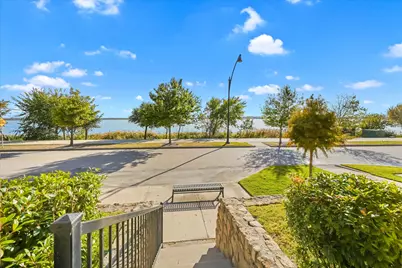 7401 Sunset Boulevard, Rowlett, TX 75088 - Photo 8