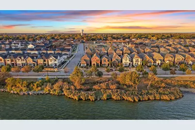 7401 Sunset Boulevard, Rowlett, TX 75088 - Photo 6
