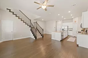 7401 Sunset Blvd, Rowlett, TX 75088 - Photo 8