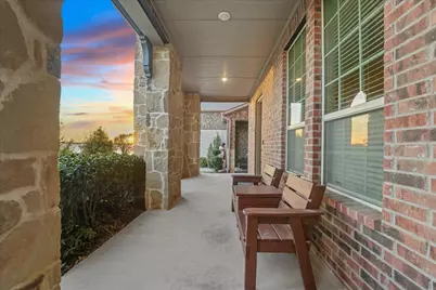 7401 Sunset Boulevard, Rowlett, TX 75088 - Photo 6