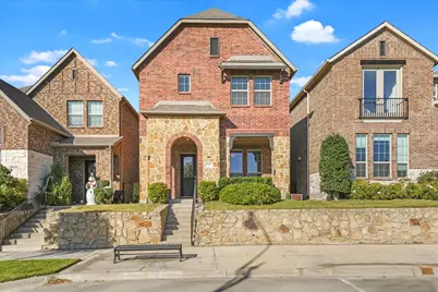 7401 Sunset Boulevard, Rowlett, TX 75088 - Photo 34