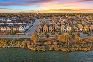 7401 Sunset Blvd, Rowlett, TX 75088 - Photo 1