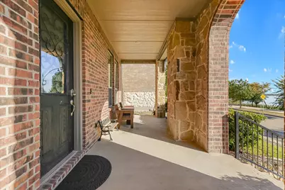 7401 Sunset Boulevard, Rowlett, TX 75088 - Photo 4