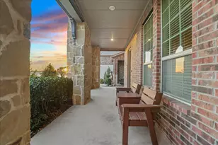 7401 Sunset Blvd, Rowlett, TX 75088 - Photo 1