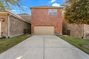 7401 Sunset Blvd, Rowlett, TX 75088 - Photo 32
