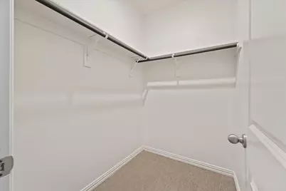 7401 Sunset Boulevard, Rowlett, TX 75088 - Photo 28
