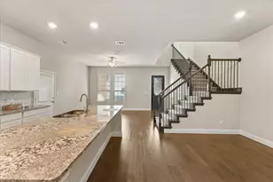 7401 Sunset Blvd, Rowlett, TX 75088 - Photo 18