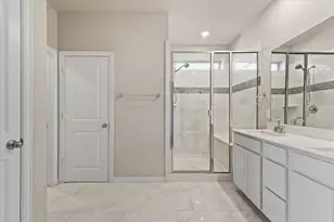 7401 Sunset Blvd, Rowlett, TX 75088 - Photo 26