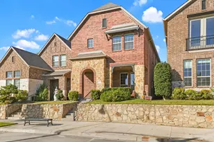 7401 Sunset Blvd, Rowlett, TX 75088 - Photo 4