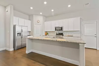 7401 Sunset Boulevard, Rowlett, TX 75088 - Photo 14