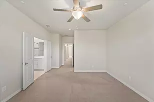 7401 Sunset Blvd, Rowlett, TX 75088 - Photo 30