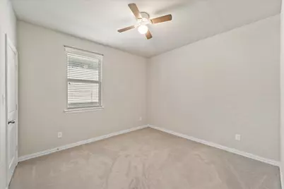 7401 Sunset Boulevard, Rowlett, TX 75088 - Photo 16