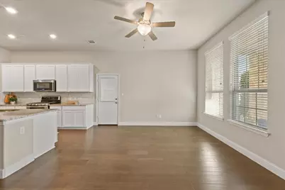 7401 Sunset Boulevard, Rowlett, TX 75088 - Photo 10