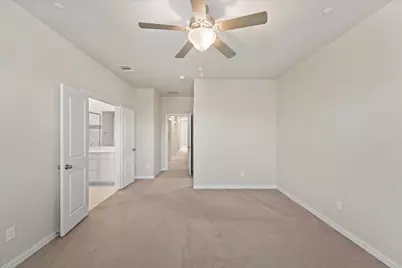 7401 Sunset Boulevard, Rowlett, TX 75088 - Photo 30