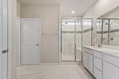 7401 Sunset Boulevard, Rowlett, TX 75088 - Photo 26