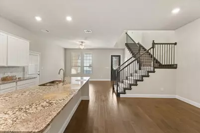 7401 Sunset Boulevard, Rowlett, TX 75088 - Photo 18