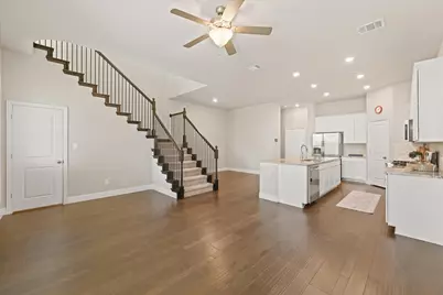 7401 Sunset Boulevard, Rowlett, TX 75088 - Photo 8